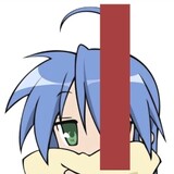 suannai_868