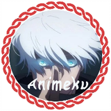 AnimekuCh