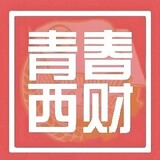 qingchunxicai