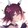 windyの86