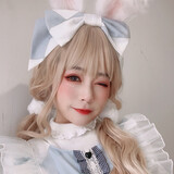 niuniushigedanaodong