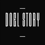 Doel_Story