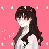 ria_yi