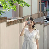 woshiyuniya_