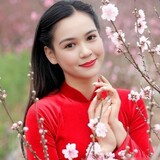 Jo Jie CM