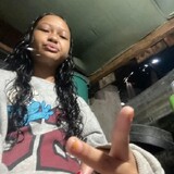 RSLNDA