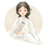 shenyiqing