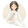 shenyiqing