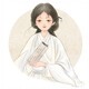 creator avatar