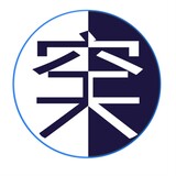 kongtianyingshi