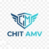 chitAmv
