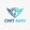 chitAmv