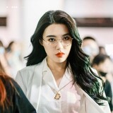 dreamy_0430