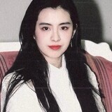 tajiushihuliwang