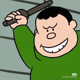 fengchanyingshi