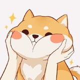 wojiushigexiezhangde