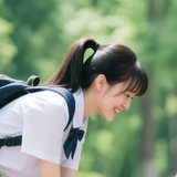 China Film Drama