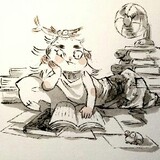 kongfuzenmenengchianmianyaone