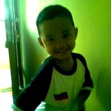 Raihan..