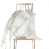 ricanqingkongwuwanli