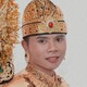 creator avatar