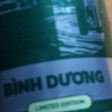 Nam Phong303