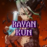 Rayankun(Official)