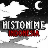 Histonime