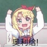 meichuanyifu1