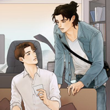 เธอยังมีฉัน