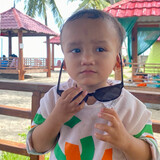 Ghaisan2577