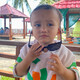 creator avatar