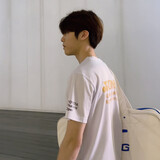 lin__t