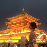 wuxinyongheng