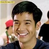 Jeneffer Dioquino Dc