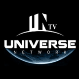 Universe Network TV