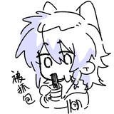 xingluosauka