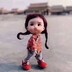 Xiaoxiaoxianshenghunjian
