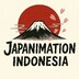 JapanimationID