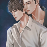 หัวใจของผมอยู่ที่คุณ