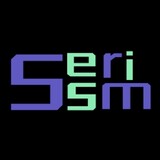 serism_________