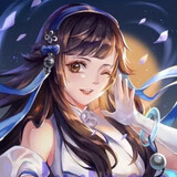 fengnuoyiman