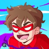 gachalifekayefan3857