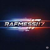 RAFMESSI17