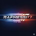 RAFMESSI17