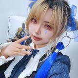 qijiuriko