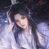 jinglanyin