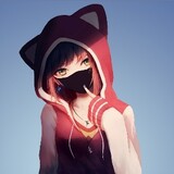 animeeditfun