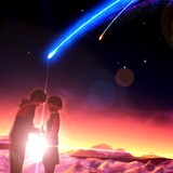 tsukiyoshi_05