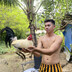 Alejans gamefarm
